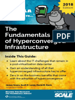 SCALE-The-Fundamentals-of-Hyperconverged-Infrastructure-v2018.pdf