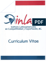 CURRICULUM INLACE.pdf