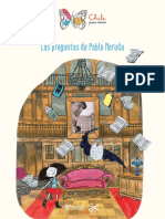 Tu libro de las preguntas.pdf