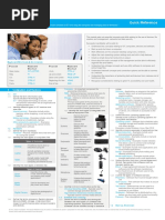 ICDL Computer Essentials QRG - v1.0