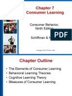 consumerlearning-110205140534-phpapp01