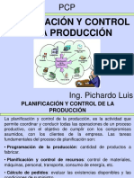 PCP Clase 1 PDF
