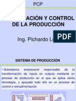 PCP CLASE 2.pdf