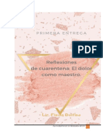 Eldolorcomomaestro PDF