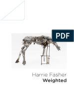Harrie Catalogue PDF