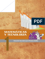 MATEMATICAS_1_PUBLICFILE85447173c5aea5bf07340e61f073a83d.pdf