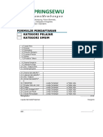 Form-Pendaftaran-Film Pendek TVP-2019