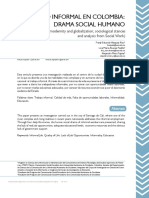 1069-Texto Del Artículo-3220-1-10-20160314 PDF