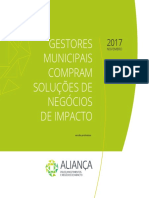 Alianca Guia Gestores Municipais Web