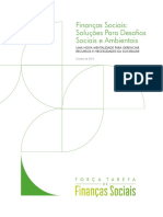 Financas Sociais Solucoes PDF