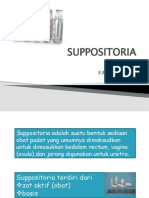 2. suppositoria (1).pptx