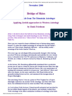 And Principle Bridge of Skies_ Applying Jyotish.pdf