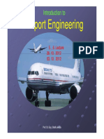 5,6 lect Airport Engineering.pdf