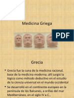 6976111-Medicina-Griega
