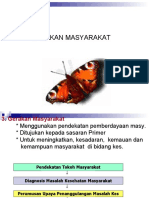 Strategi Promkes 2