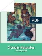 Ciencias Naturales IMANESYLUNA