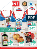 KATALOG 14 12xa4 02.04. 11.04. Uskrs Delicije Za Web 1 PDF