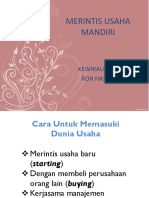6. MERINTIS USAHA MANDIRI.pdf