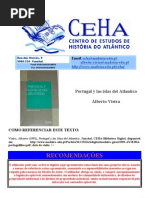 1992-AVIEIRA-portugalilhas