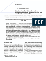 Higuchi1994 - Aminoleban Solution PDF