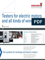 1631-SCHLEICH_EN_product_guide_motor_and_windings.pdf