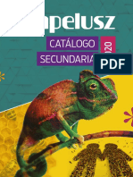 Catálogo-Secundaria-2020-1.pdf