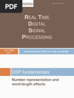 02_DSP_fundamentals_number