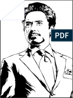 Tony Stark.pdf