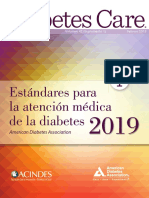 2019 Ada Español PDF