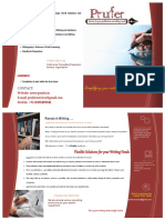 Prufer PDF