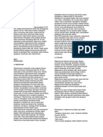 Materi Oligomenarea PDF