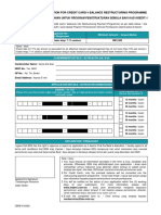 V1 Rev - Application Form Term Loan Covid-19 - 010420