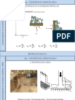 CAP. I.- ESFUERZOS EN LA MASA DE SUELO..pdf