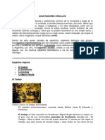 Asustadores criollos.pdf