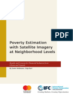 IFC_2019_Poverty+Estimation+with+Satellite+Imagery+at+Neighborhood+Levels