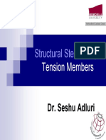 Topic -Tension members.pdf