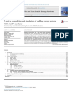 A_review_on_modeling_and_simulation_of_b.pdf