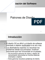 Patterns (Patrones).pdf