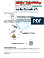 QuimicaV(sesion01)