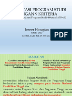 Cara-menyusun-Akreditasi-9-Kriteria.pdf