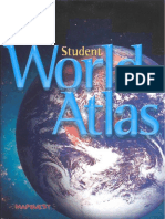 Student World Atlas.pdf