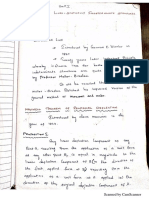 C Slot Notes - PDF - Extract PDF