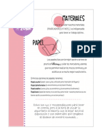 Materiales.pdf