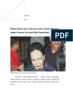 Kartika Dewi Candra - Diii Kebidanan