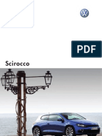 VW_Scirocco