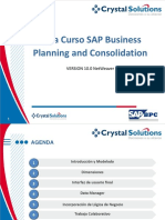 439770120-Curso-SAP-BPC-10-pdf.pdf