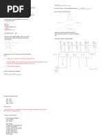 CS2200 Diagnositc