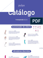 Catalogo Vulva PDF