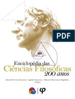 Enciclopedia_das_Ciencias_Filosoficas_20.pdf