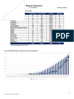 Reporte_Covid19